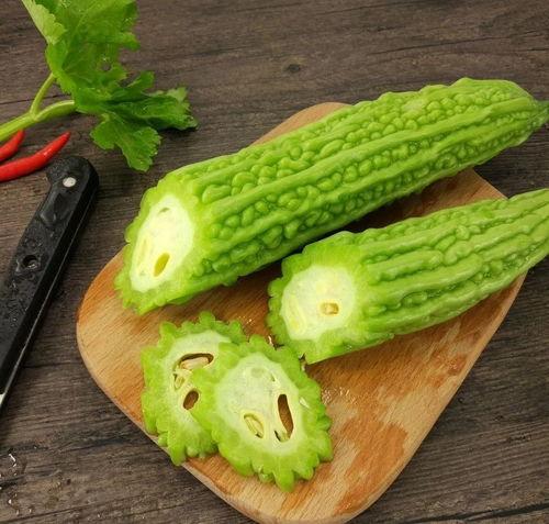 吃瓜王圆圆,揭秘娱乐圈幕后故事 第1张 吃瓜王圆圆,揭秘娱乐圈幕后故事 第1张